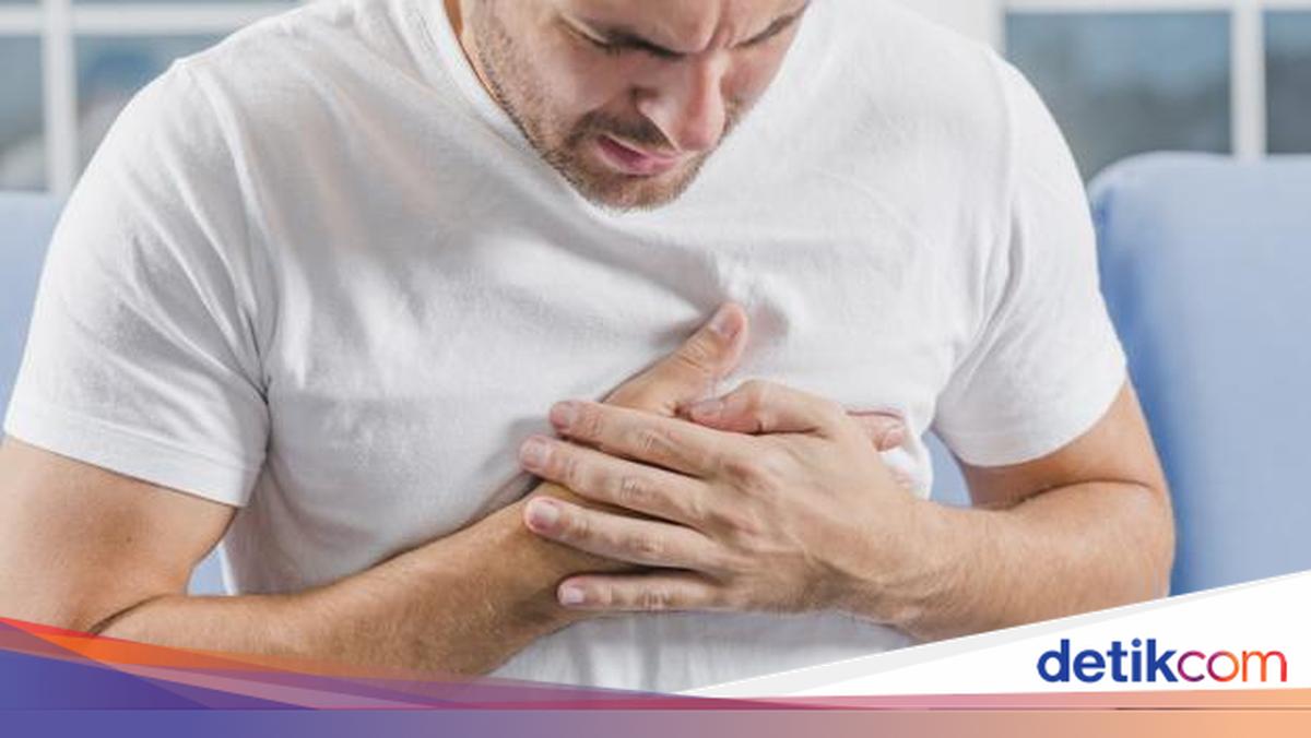 Gandrungmangu: Jantung Belanja Harian yang Tak Pernah Padam